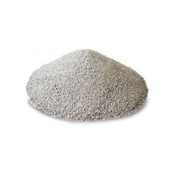 Argile Bentonite - En vrac et en sachets deshydratants