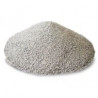 CLAY (BENTONITE) - DESSICANT BAGS (MIL STANDARD) AND LOOSE