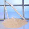 DESICCANT BAGS - SPECIAL DOUBLE GLAZED