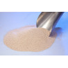MOLECULAR SIEVE 3A - BULK AND DESSICANT BAGS