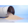 MOLECULAR SIEVE 3A - BULK AND DESSICANT BAGS