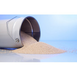 MOLECULAR SIEVE 4A - BULK AND DESSICANT BAGS