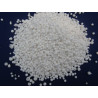 absorbeur humidite - chlorure de calcium