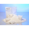 absorbeur humidite - chlorure de calcium