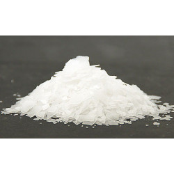 REFILL HUMIDITY ABSORBER 1KG