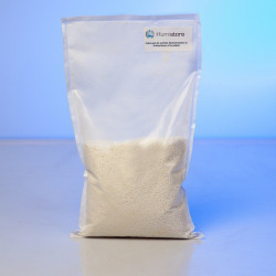 HUMISORB® CELLAR 1kg