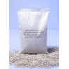STANDARD DESSICANT BAG BENTONITE CLAY WITHOUT INDICATOR (FROM 1/100 UD TO 2UD NF)