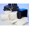 sachet deshydratant appareil photo
