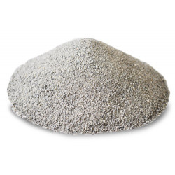 STANDARD DESSICANT BAG BENTONITE CLAY WITH INDICATOR (FROM 1/50 UD TO 2 UD NF)