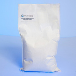 absorbeur humidite maison