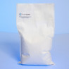 absorbeur humidite maison