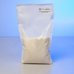 absorbeur humidite cave - humisorb 1 kg