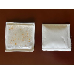 Spécial Déménagement -...